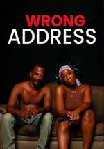 Watch Wrong Address 123MovieFree