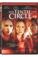 Watch The Tenth Circle 123MovieFree