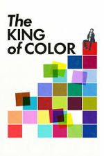 Watch The King of Color 123MovieFree