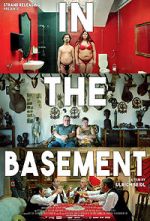 Watch In the Basement 123MovieFree