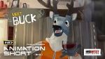 Watch Meet Buck (Short 2010) 123MovieFree