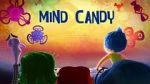 Watch Inside Out: Mind Candy 123MovieFree
