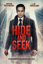 Watch Hide and Seek 123MovieFree