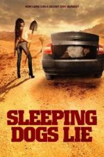 Watch Sleeping Dogs Lie 123MovieFree