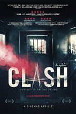 Watch Clash 123MovieFree