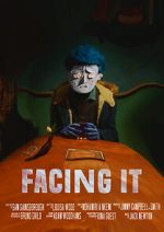 Watch Facing It (Short 2018) 123MovieFree