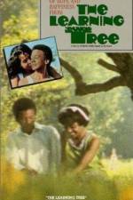 Watch The Learning Tree 123MovieFree