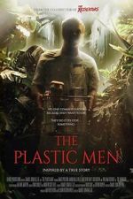 Watch The Plastic Men 123MovieFree
