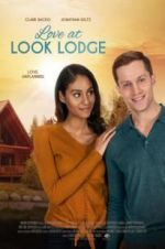 Watch Love at Look Lodge 123MovieFree