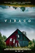 Watch Virago 123MovieFree