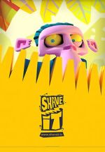 Watch Shave It (Short 2012) 123MovieFree