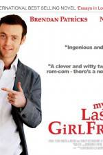 Watch My Last Five Girlfriends 123MovieFree
