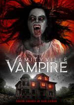 Watch Amityville Vampire 123MovieFree