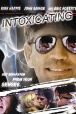 Watch Intoxicating 123MovieFree