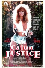 Watch \'Gator Bait 2: Cajun Justice 123MovieFree