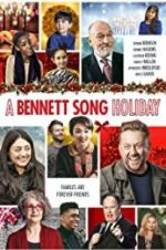 Watch A Bennett Song Holiday 123MovieFree