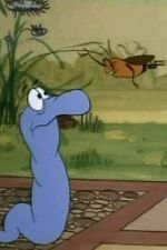 Watch Blue Racer Blues 123MovieFree