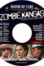Watch Zombie Kansas: Death in the Heartland 123MovieFree