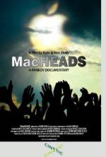 Watch Macheads 123MovieFree