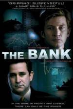 Watch The Bank 123MovieFree