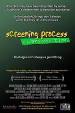 Watch Screening Process 123MovieFree