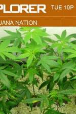 Watch Marijuana Nation 123MovieFree
