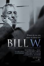 Watch Bill W. 123MovieFree
