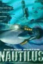 Watch Nautilus 123MovieFree