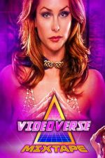 Watch Videoverse: Mixtape 123MovieFree
