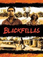 Watch Blackfellas 123MovieFree