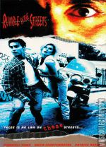 Watch Rumble in the Streets 123MovieFree