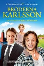 Watch Bröderna Karlsson 123MovieFree
