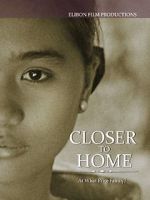 Watch Closer to Home 123MovieFree