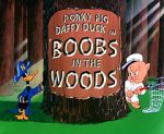Watch Boobs in the Woods (Short 1950) 123MovieFree