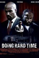 Watch Doing Hard Time 123MovieFree