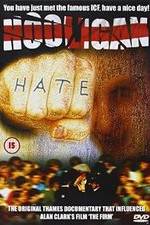 Watch Hooligan 123MovieFree