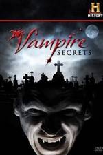 Watch Vampire Secrets 123MovieFree