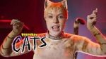 Watch RiffTrax: Cats 123MovieFree