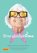 Watch Everybody\'s Oma 123MovieFree