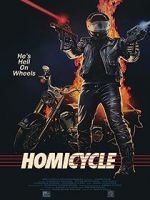 Watch Homicycle 123MovieFree
