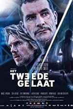 Watch Control 123MovieFree