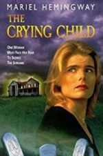 Watch The Crying Child 123MovieFree