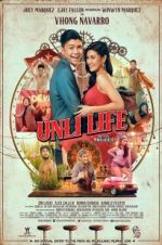 Watch Unli Life 123MovieFree