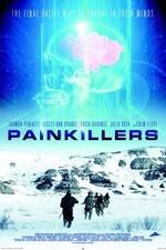 Watch Painkillers 123MovieFree