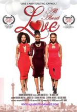Watch All About Love 123MovieFree