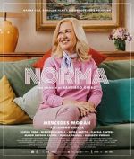 Watch Norma 123MovieFree