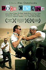 Watch Poor Cocaine 123MovieFree