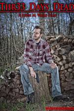 Watch Thr33 Days Dead 123MovieFree