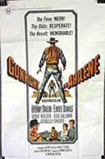 Watch Gunfight in Abilene 123MovieFree