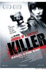 Watch Journal of a Contract Killer 123MovieFree